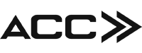 logo-acc