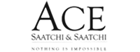 logo-ace
