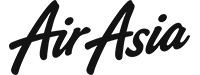 logo-airasia