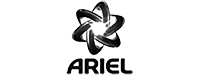 logo-ariel
