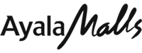 logo-ayalamalls