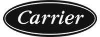 logo-carrier
