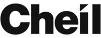 logo-cheil
