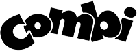 logo-combi