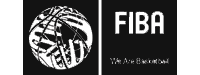 logo-fiba