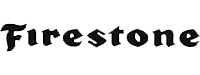 logo-firestone