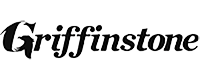 logo-griffinstone