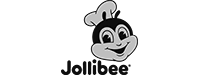 logo-jollibee
