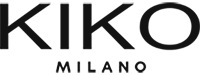 logo-kiko