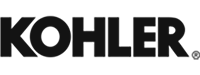 logo-kohler