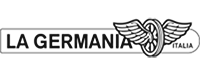 logo-lagermania
