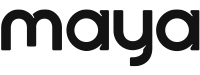logo-maya