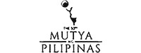 logo-mnp