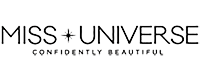 logo-mu