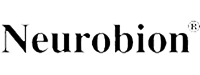 logo-neurobion