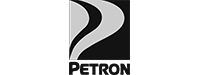 logo-petron