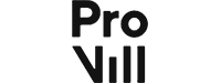 logo-provill