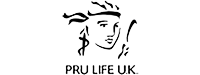 logo-prulife