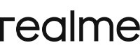 logo-realme