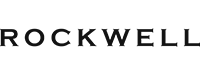 logo-rockwell