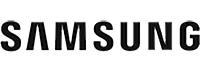 logo-samsung