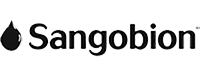 logo-sangobion