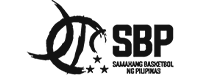 logo-sbp