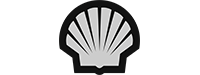 logo-shell