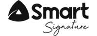 logo-smaersig