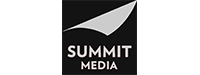logo-summit