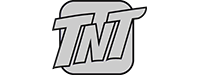logo-tnt