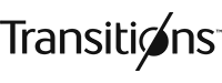 logo-transitions