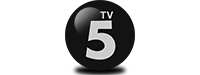 logo-tv5