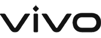 logo-vivo