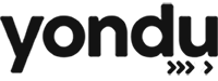 logo-yondu