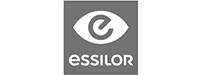 mobile-essilor
