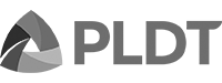 mobile-pldt