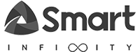 mobile-smart-infinity1