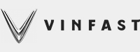 mobile-vinfast